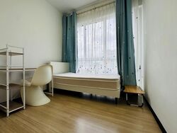 Lake Life (D22), Condominium #550273331